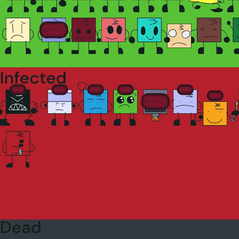 Game by @Candly