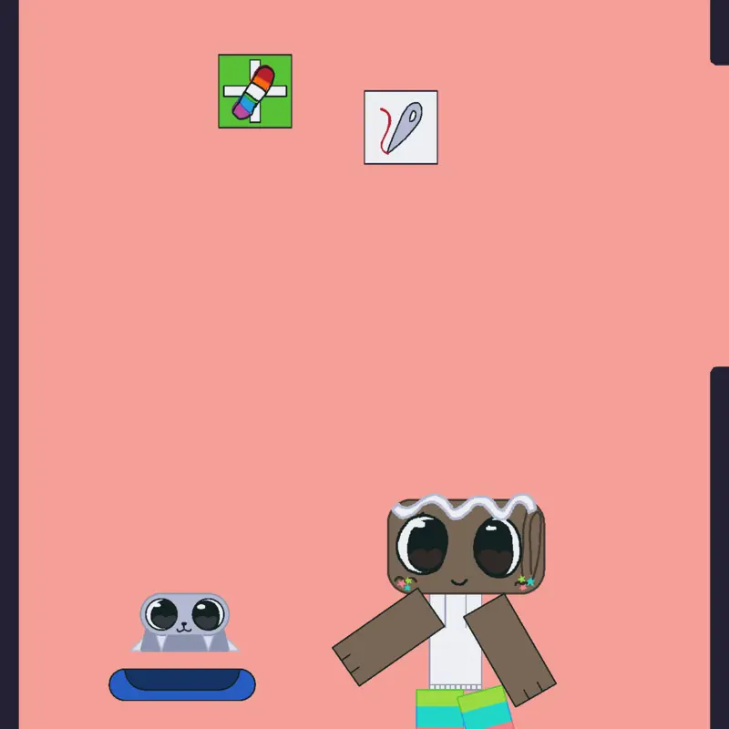 Game by @usejjjjjjhhh