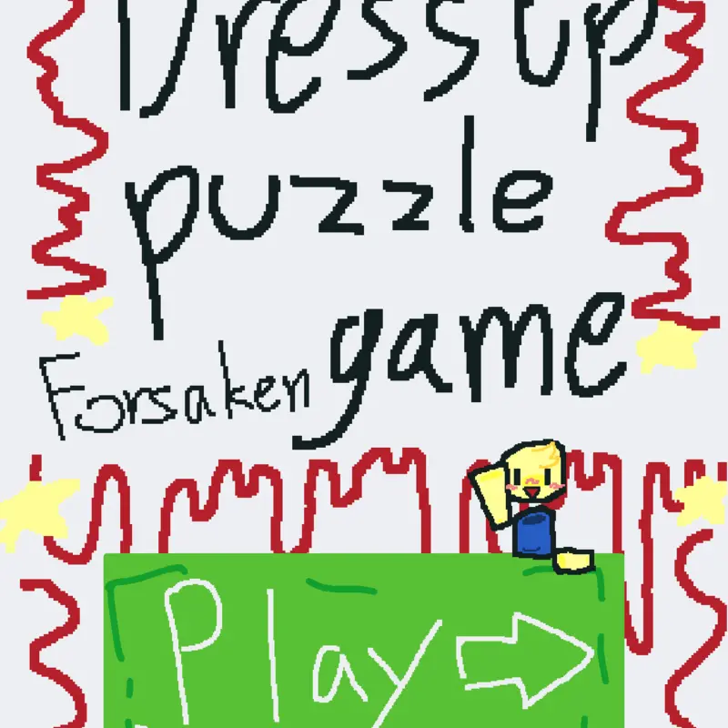 Game by @Pj_thai_animation_gamer