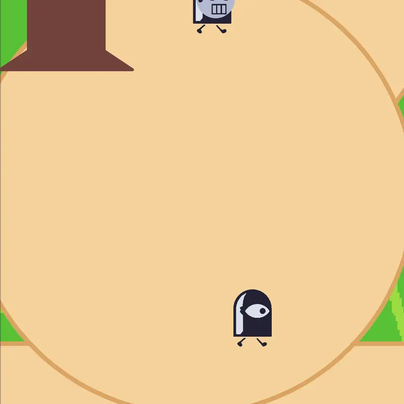 Game by @Coolkid_games_studio