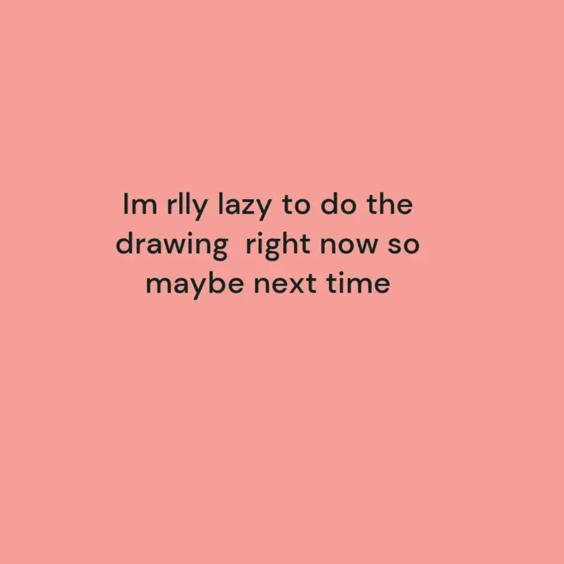 Game by @idk-imboredREBORN
