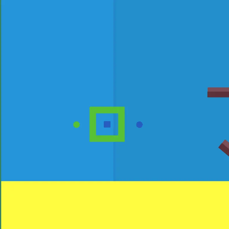 Game by @Zeny9C