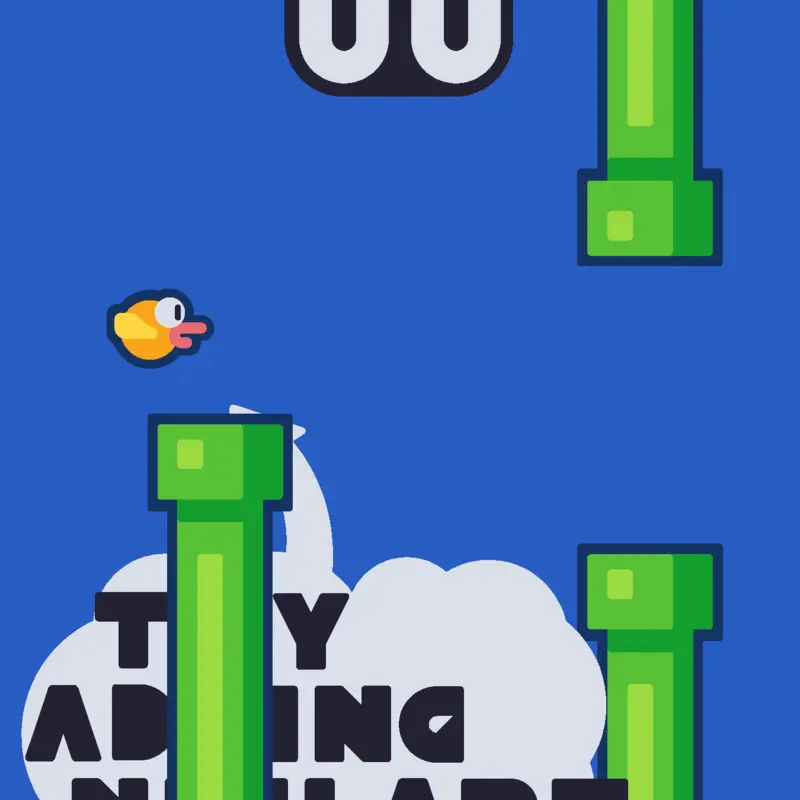 Game by @xeloguysaa