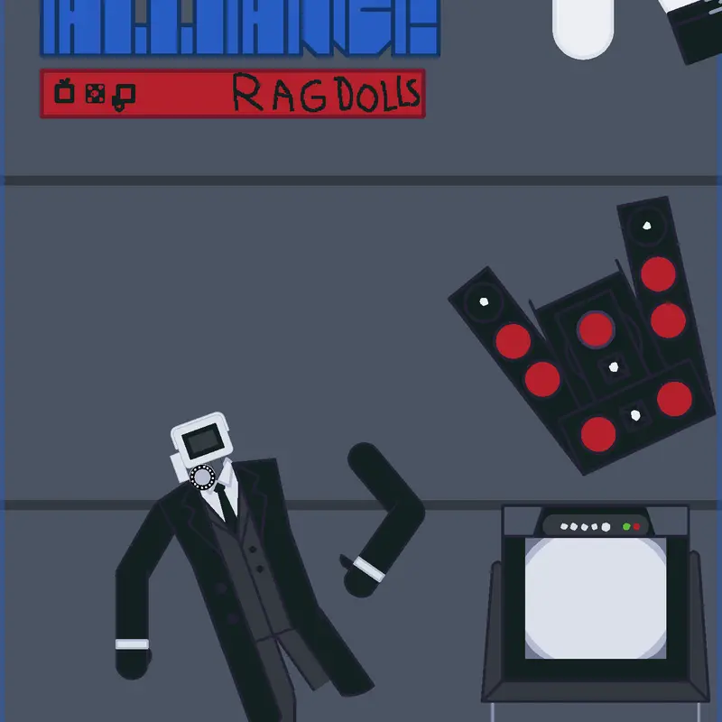Game by @ZiyanAkbar