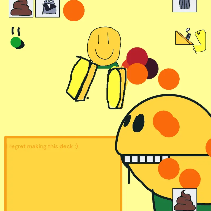 Game by @AuroraSaa