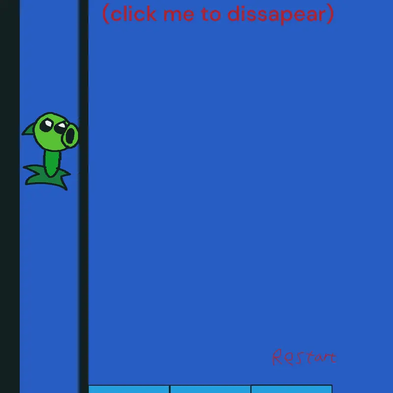 Game by @PVZking