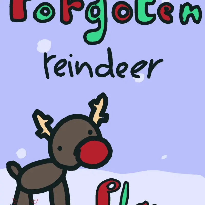Game by @OKitty