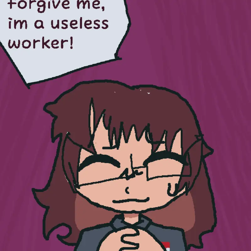Game by @prismaisjellyfish