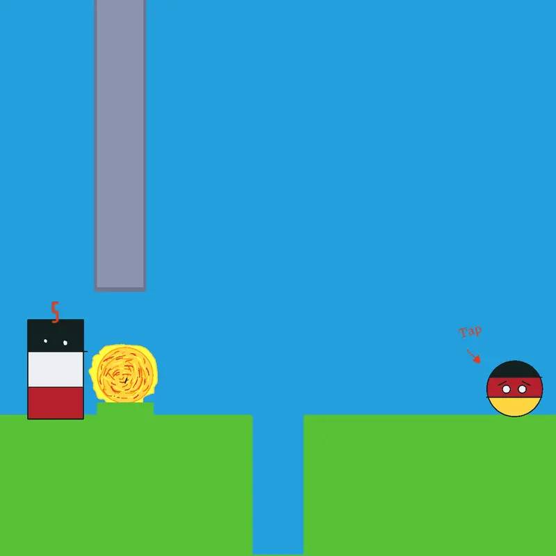 Game by @Mr_Uk