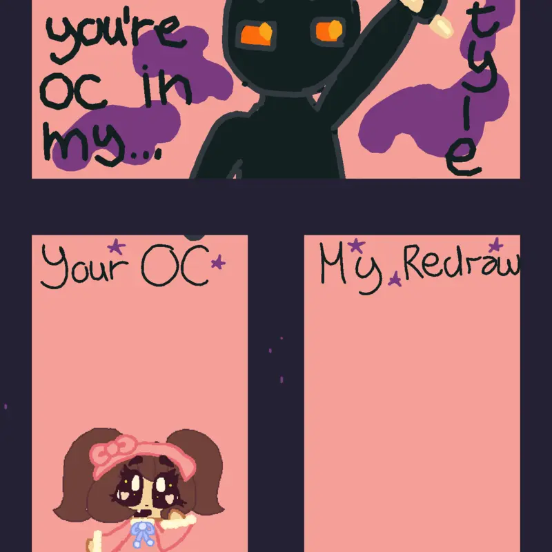 Game by @Sweetiepie9096