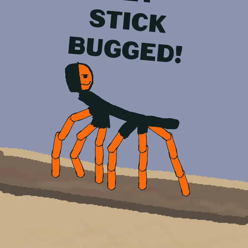 Game by @M1N0T4UR