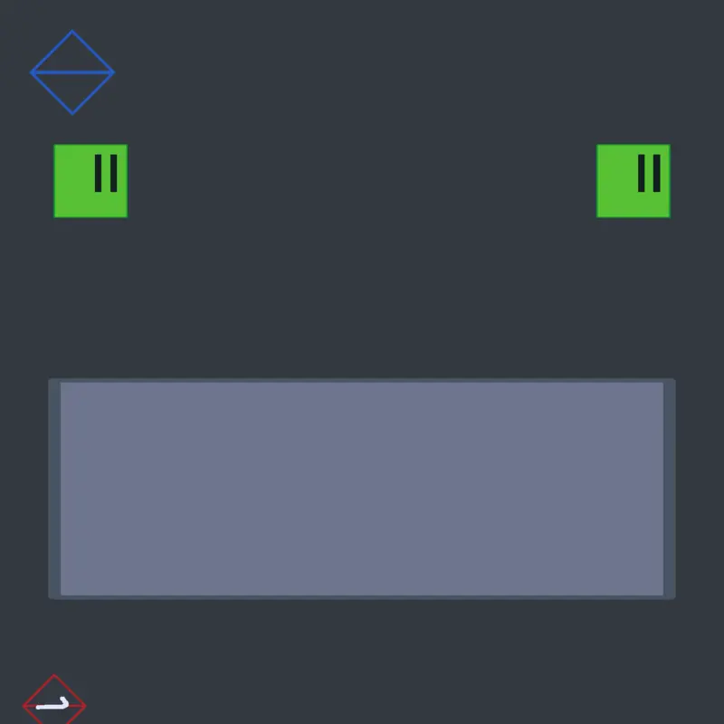 Game by @ZonX