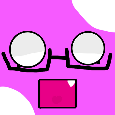 @1R4_CH4N