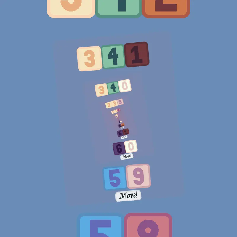 Game by @minzaw2