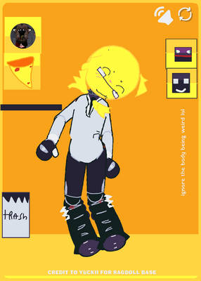 snapshot