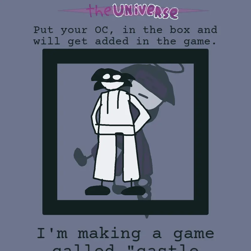 Game by @laropapaya
