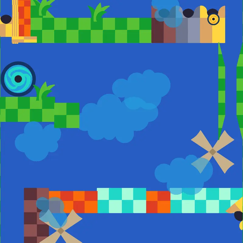 Game by @Brizzo_flag