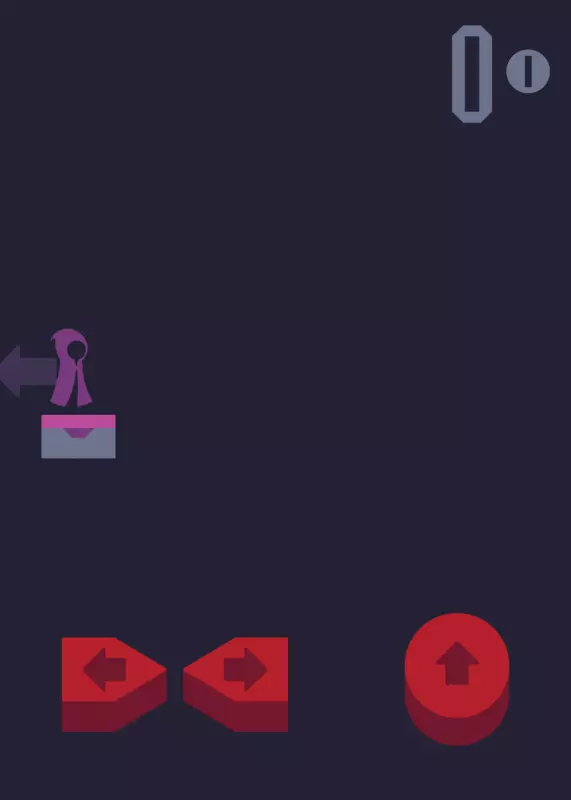 Game by @scratchuser69