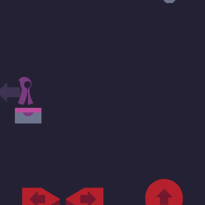Game by @scratchuser69