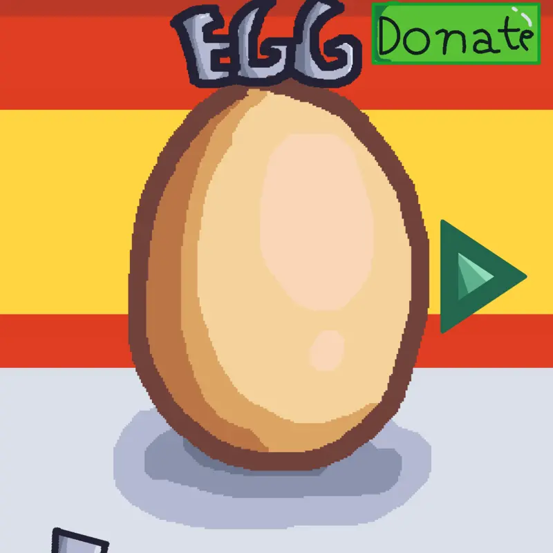 Game by @mara_gracidas
