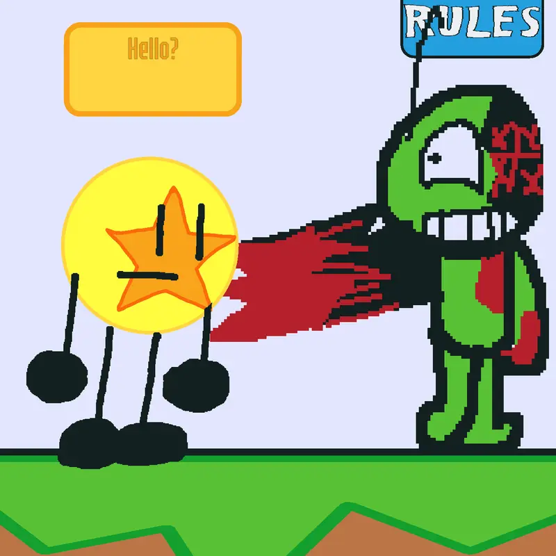 Game by @Msfunnyfunplaygames