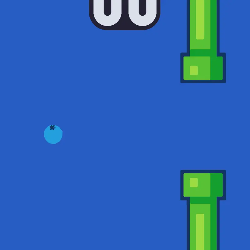 Game by @BlueberryCoalaberry