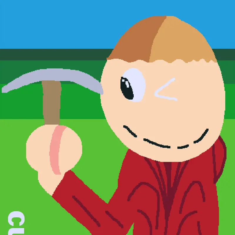 Game by @Vitor781203