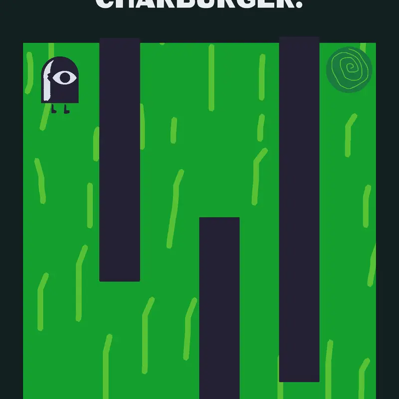 Game by @ButtWaterJuice