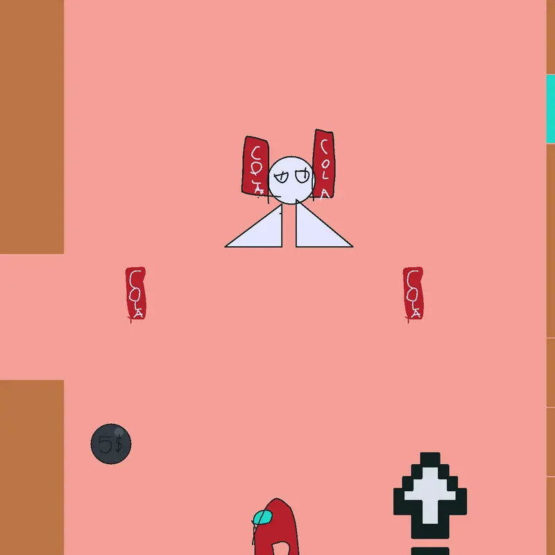 Game by @Floppabloppa3