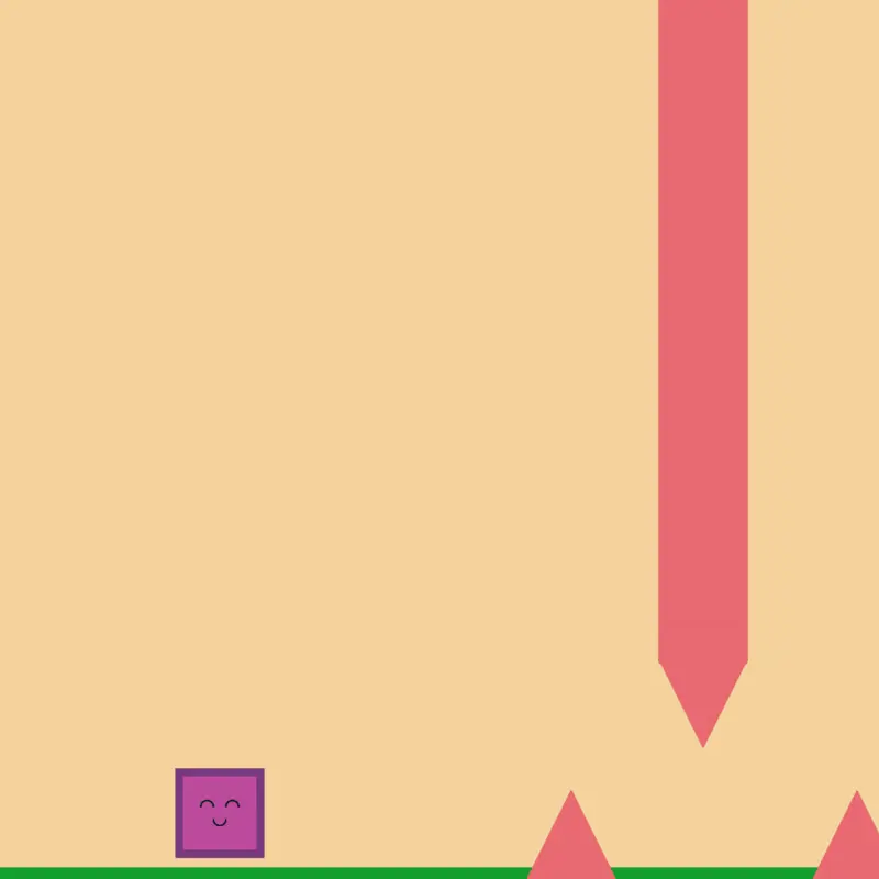 Game by @CobyGamez