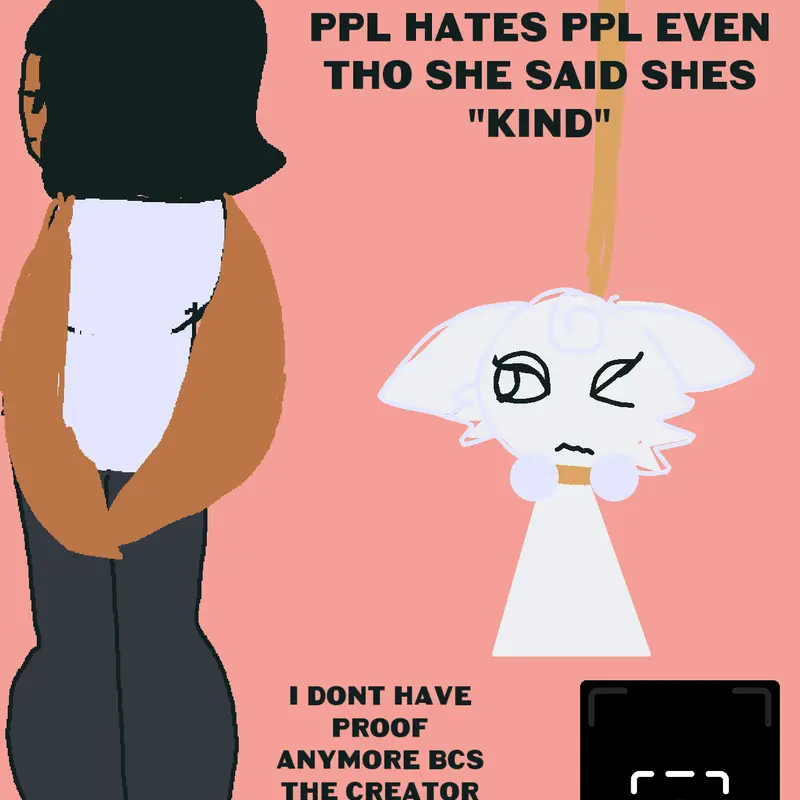 Game by @Maple_h-here1