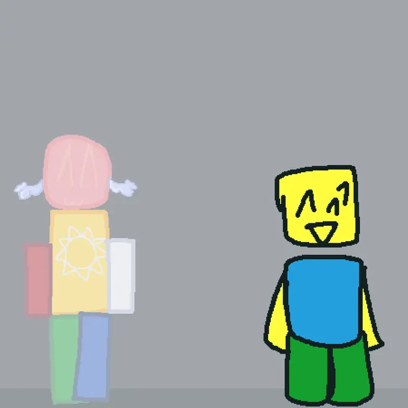 Game by @ueiuoddjo