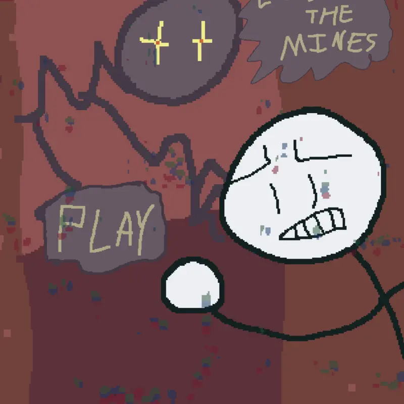 Game by @Octoman