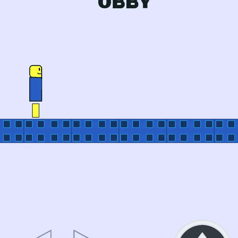 Game by @neilstudios