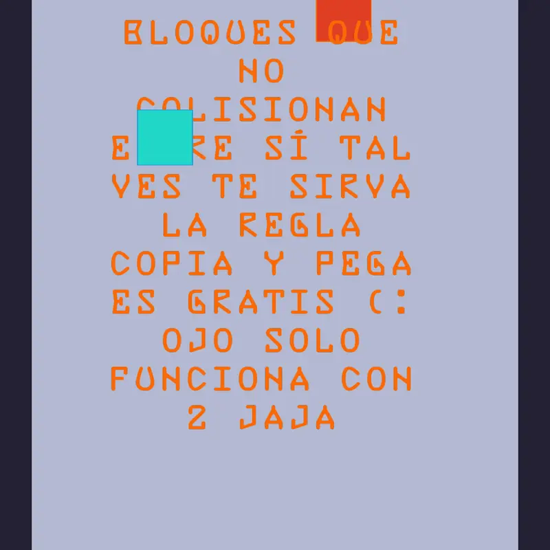 Game by @retro-73