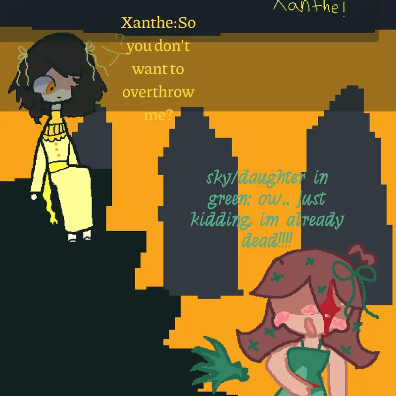 Game by @_Lovely_Kitten_