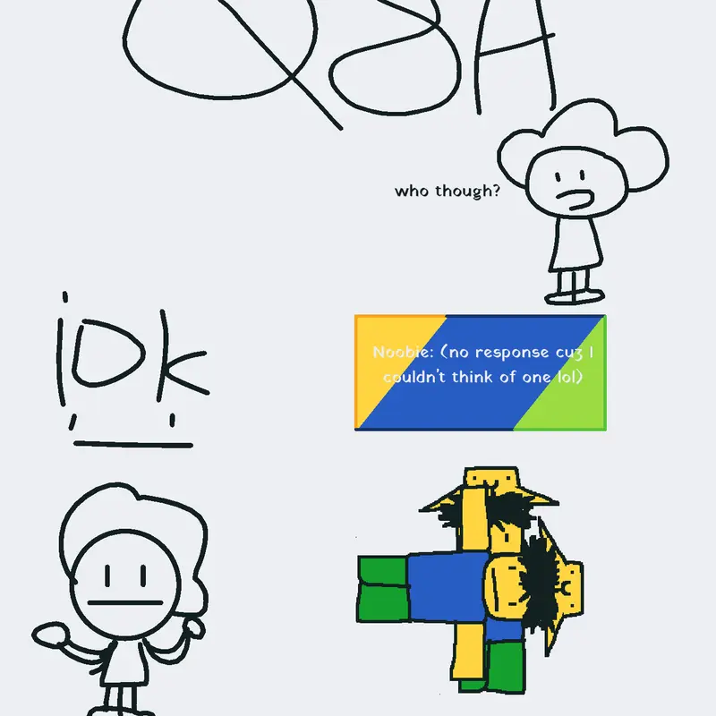 Game by @kyson