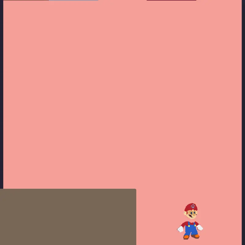 Game by @thaikiet90
