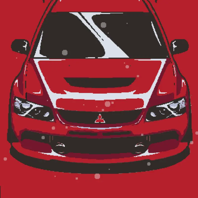 Game by @carspeed