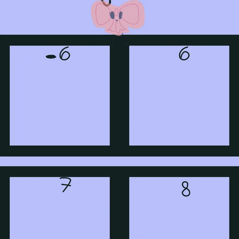 Game by @M4KO