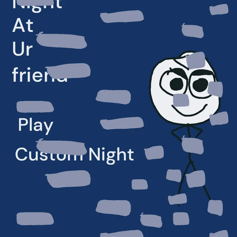 Game by @money-making8i