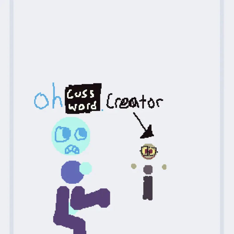 Game by @mon1ka