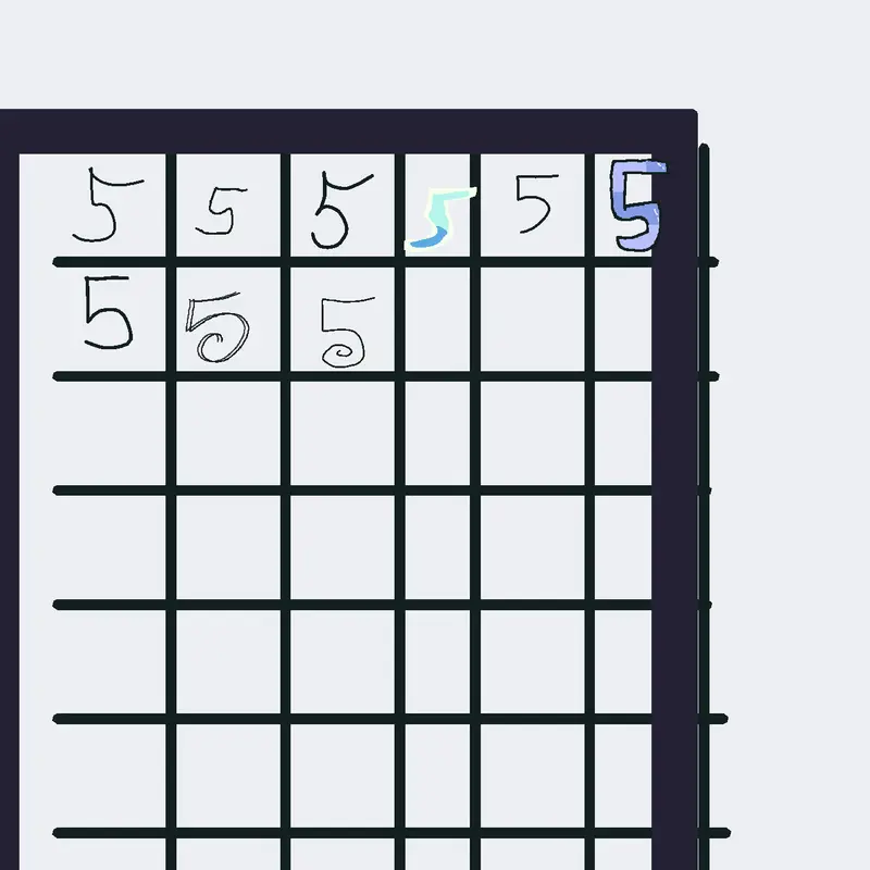 Game by @TRWTL