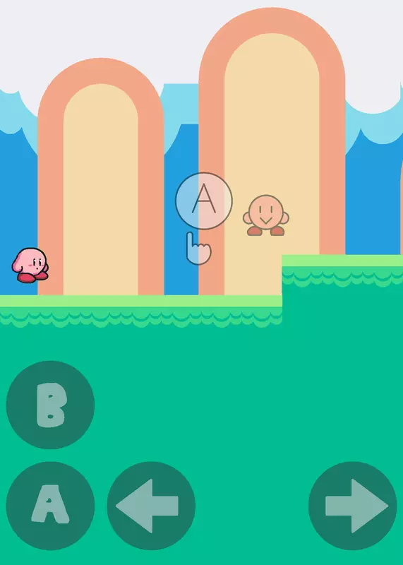 Game by @agentina_countryball