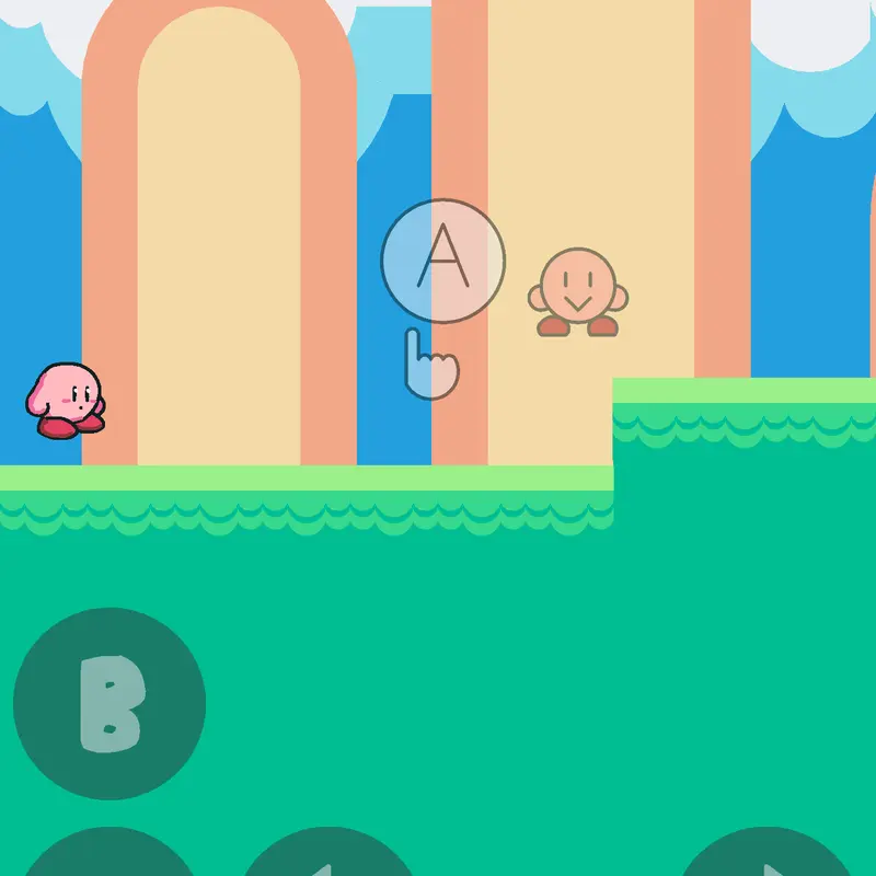 Game by @agentina_countryball