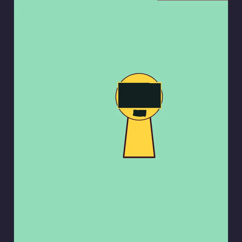 Game by @vlad_and_niki