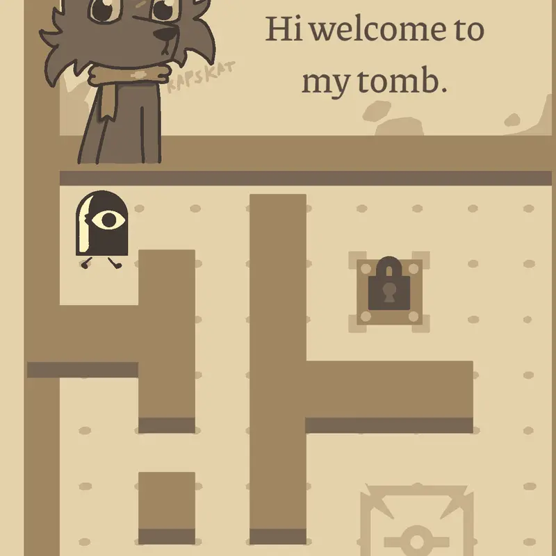 Game by @Hastiar802