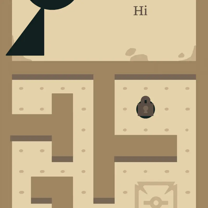 Game by @FISHEY