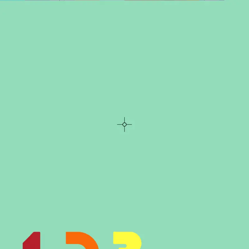Game by @cluckrandgrandold22321