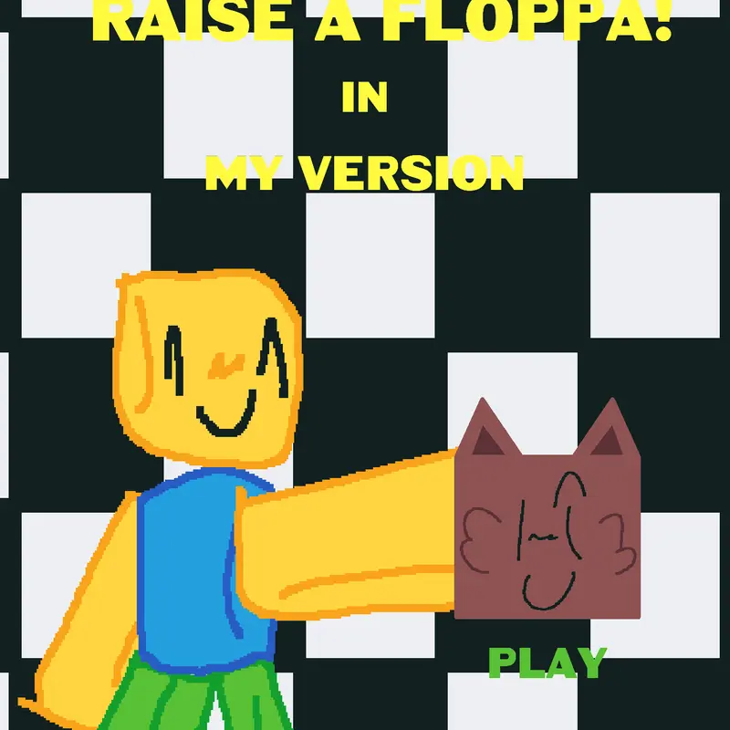 Game by @eggs_guy
